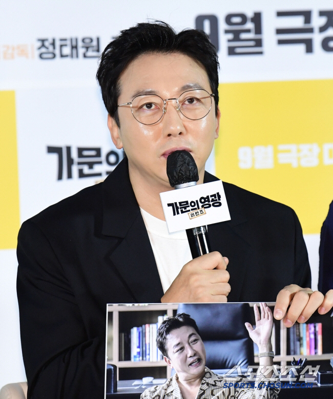 탁재훈, 동성애 숨기기 위해 "아내 이용한 것이 문제"…변호사 "위자료 …