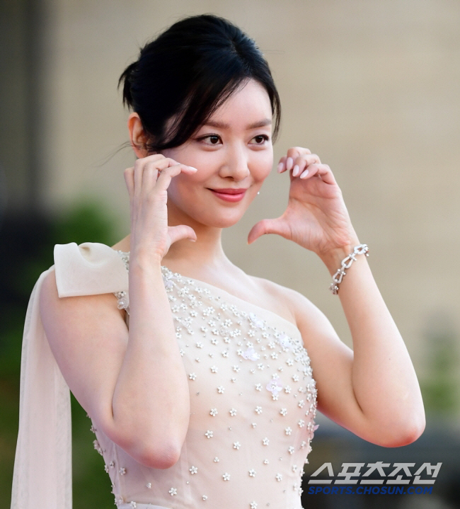 차주영 향하는 비극 또 비극..아들 둘 잃을 슬픔과 아픔('원경')[SC…