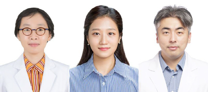 "조영제 쓰면 파킨슨병 발병 위험 증가"