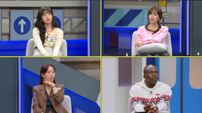 "사고 당시 '죽겠구나' 생각했다"…미용실 갑자기 덮친 차량 "1년째 보…