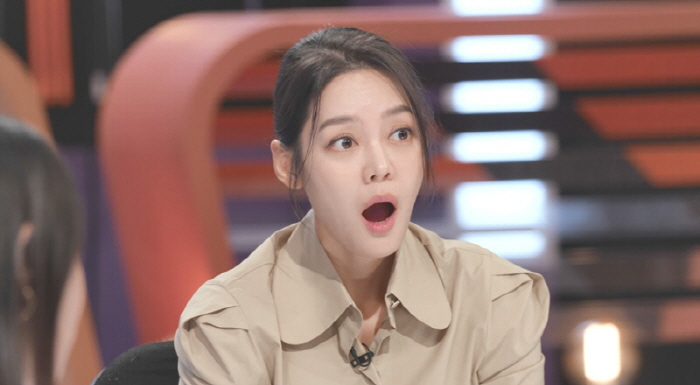 안현모 "보살님 강간하려고 계획"…실토한 용의자에 '충격'(스모킹건)