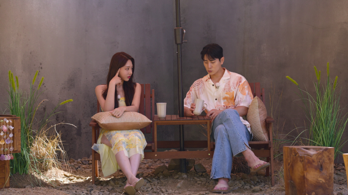 '솔로지옥4' 최종선택..김아린·박해린, 국동호 마음의 종착지, '마지막…