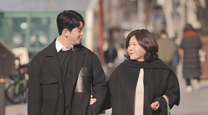 '11세 연하♥4월 결혼' 김종민 "내 청첩장 다음주에 나와"…역대급 하…