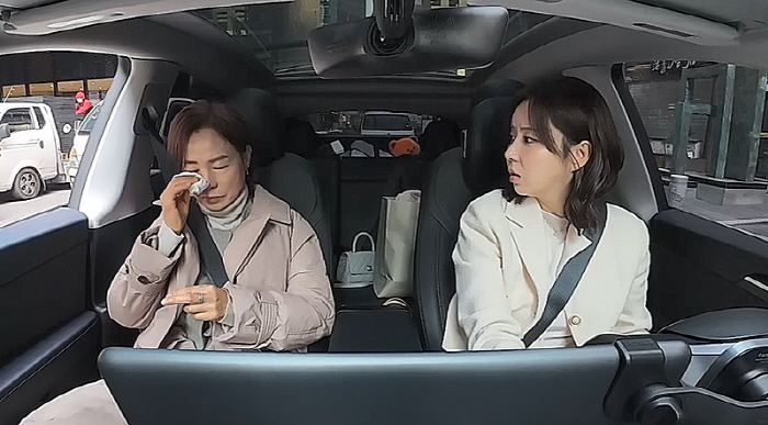 '11세 연하♥4월 결혼' 김종민 "내 청첩장 다음주에 나와"…역대급 하…