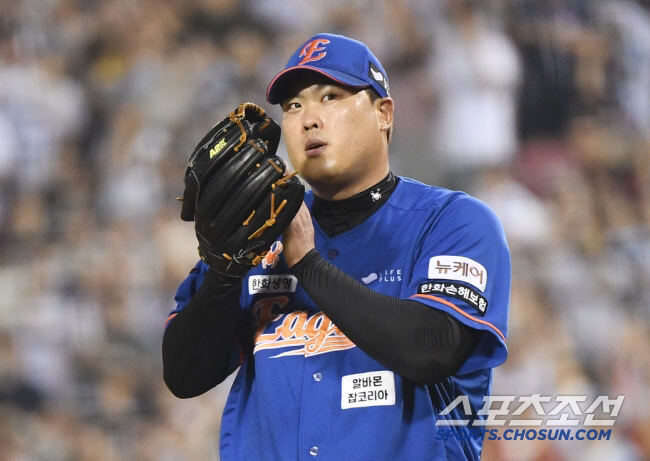 '이렇게 많이 팔렸어?' 김도영 매출 전설, 10개 구단 유니폼 판매 1…