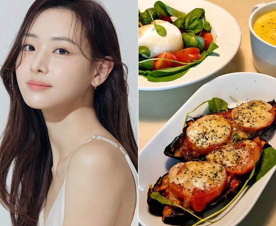 김다영, 배성재♥와 2년 몰래열애 결혼 발표→SBS 퇴사..신부수업도 광…
