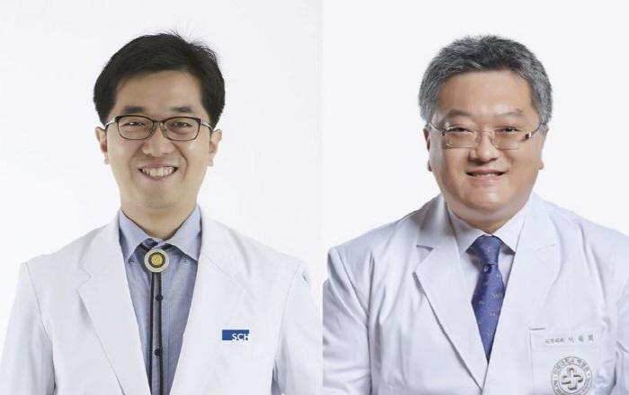 난치성 두통, '경추 신경차단술' 치료 효과 입증