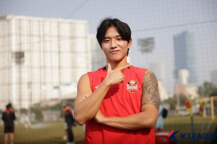 [개막특집]'황새볼에 주민규를 태워'…'D-3' K리그 주목할 이적생은 …