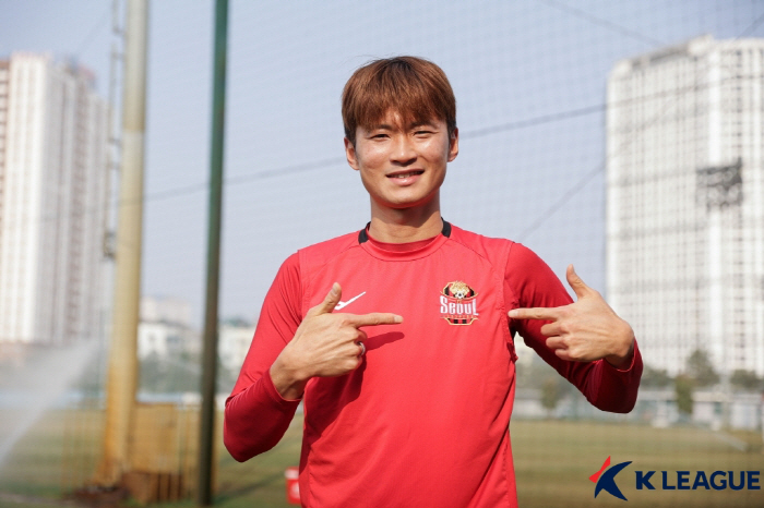 [개막특집]'황새볼에 주민규를 태워'…'D-3' K리그 주목할 이적생은 …