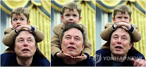 [워싱턴 로이터=연합뉴스. 재판매 및 DB 금지]