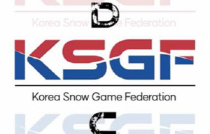 대한설상경기연맹, 제1회 KBI컵 스키-스노보드 챔피언십 개최