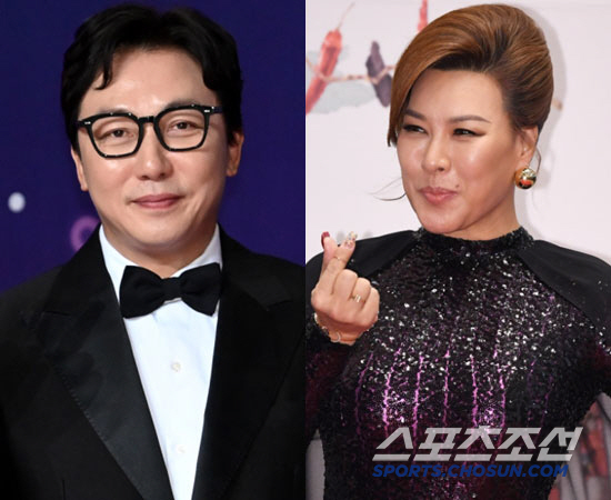 정영주 "탁재훈, 전남편 닮아..전남친의 아내+자녀들과 만난다" ('돌싱…