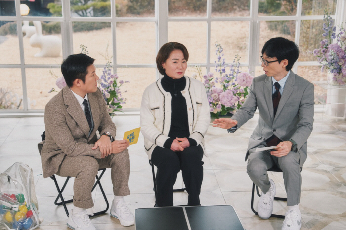 샤이니 키 母, 심장 수술 받으며 생사 기로...육아일기 속 지극한 아들…
