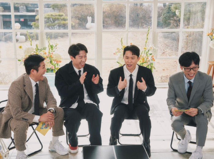 샤이니 키 母, 심장 수술 받으며 생사 기로...육아일기 속 지극한 아들…