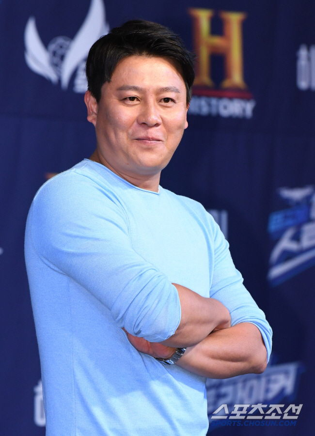 “새벽까지 눈 치우고 서울行” 쿨 이재훈, 제주도서 제설 봉사 미담 퍼져…