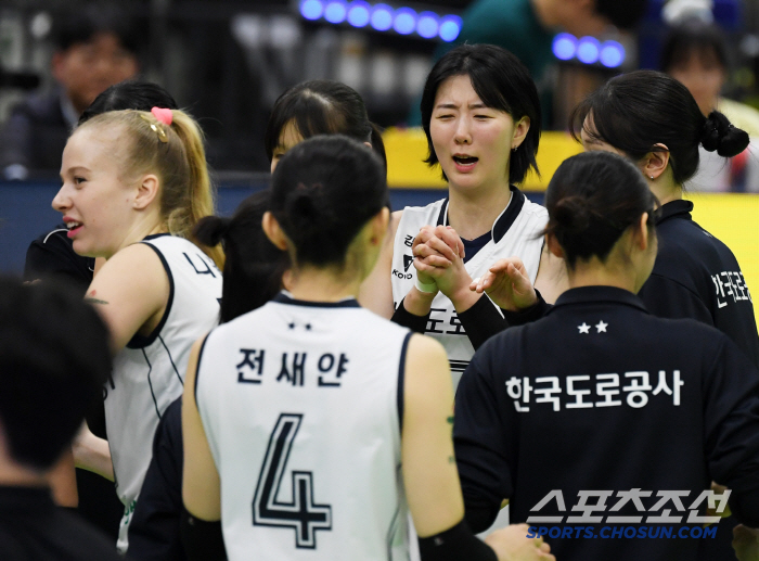 '24억 역대 최고 대우' 내려놓으니 되더라…"초반에 부담 크고 힘들었는…