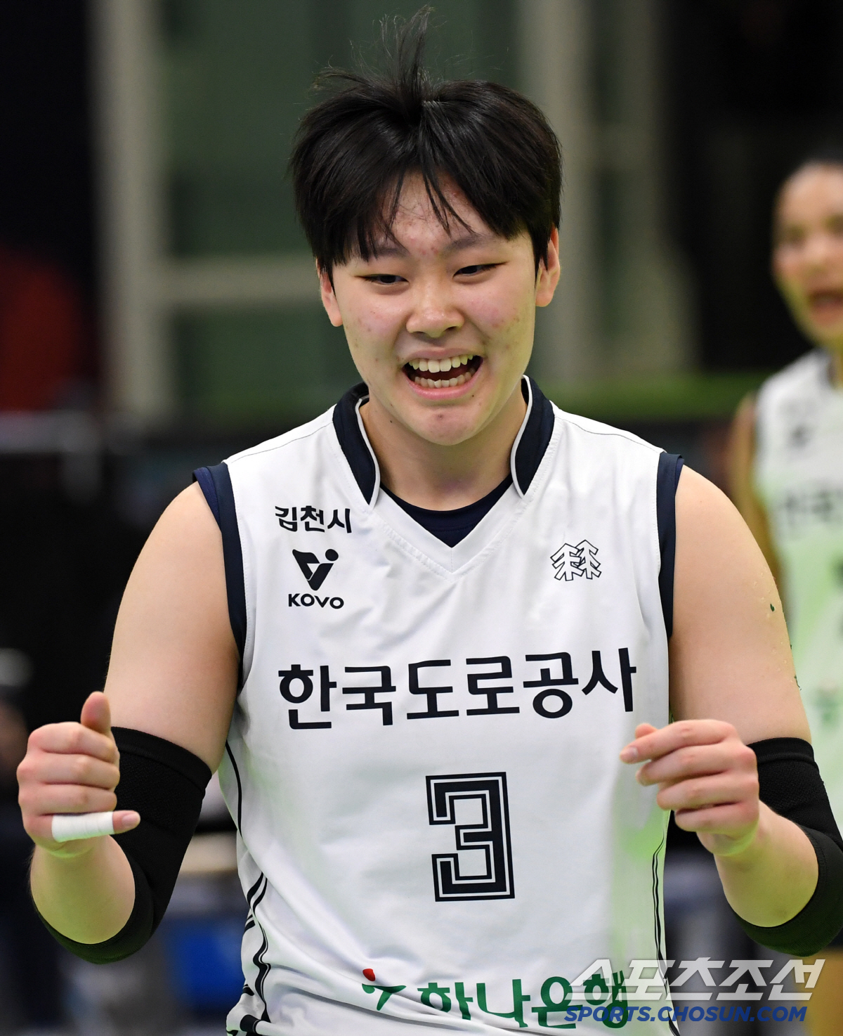 '24억 역대 최고 대우' 내려놓으니 되더라…"초반에 부담 크고 힘들었는…
