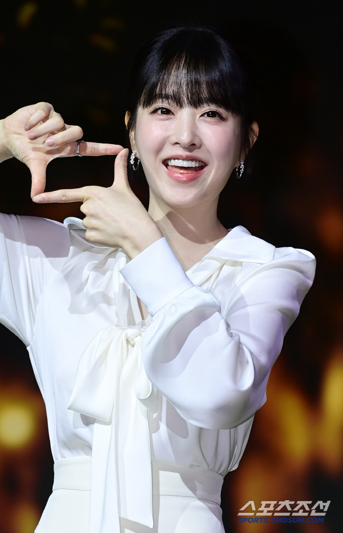 [SC현장] 박서준·박형식 이어 최우식..♥박보영 '멜로무비'로 이기적인…