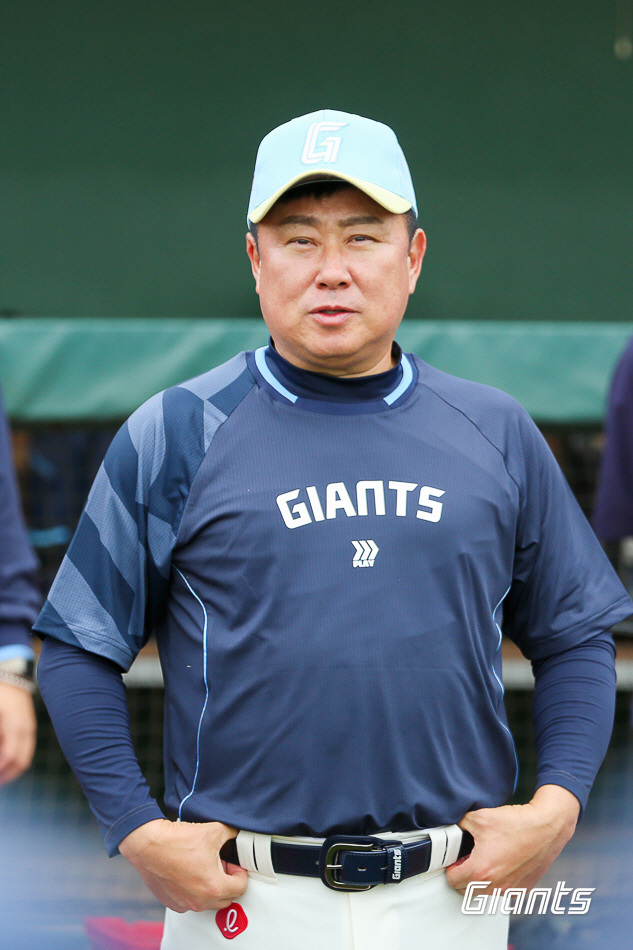 '소통보단 집중' 미디어 접촉 최소화→현지 기자회견마저 거부…'승부사' …