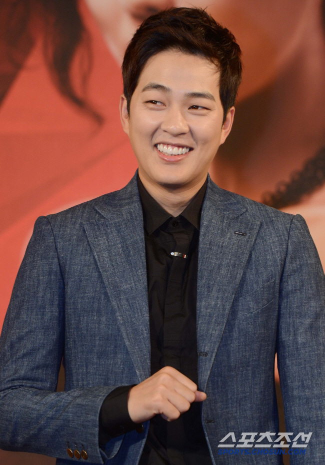 "가슴 미어진다"…박광현, 교사에 살해당한 김하늘양 추모