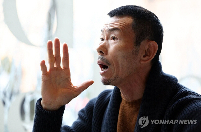스포츠윤리센터,손웅정 감독 등에 대해 문체부에 징계요구 결정