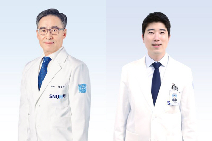 약 먹을 시간 알려주는 앱, 심방세동 환자 복약관리 효과 입증