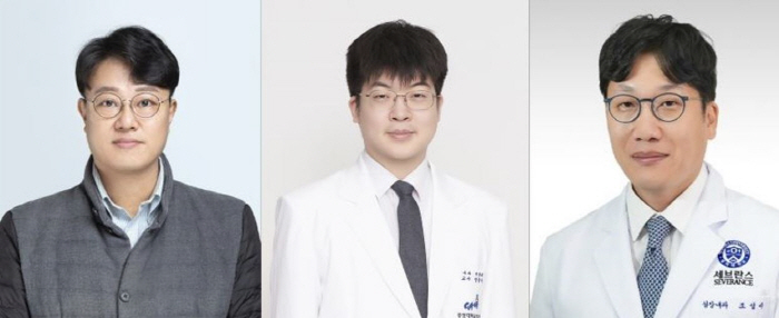 당뇨병 환자 심혈관계 예후, 혈액의 '응고 강도'와 연관…치명률 최대 3…