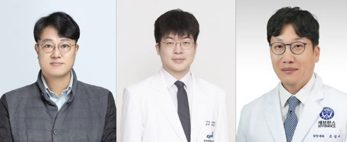 당뇨병 환자 심혈관계 예후, 혈액의 '응고 강도'와 연관…치명률 최대 3…