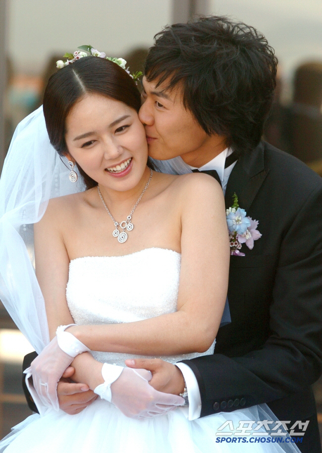 한가인, ♥연정훈 사기 결혼 폭로 "완전 속아..제대로 실수" ('자유부…