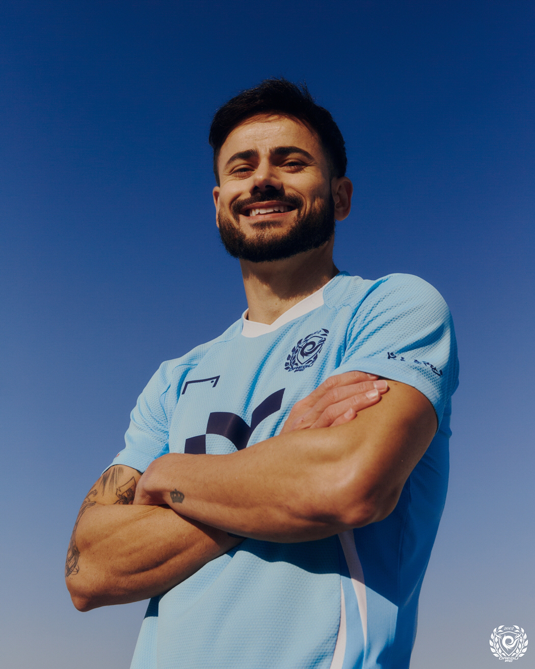 단순한 옷 아니다, 기능성→철학 담은 K리그 유니폼 "팬 니즈 OK! '…