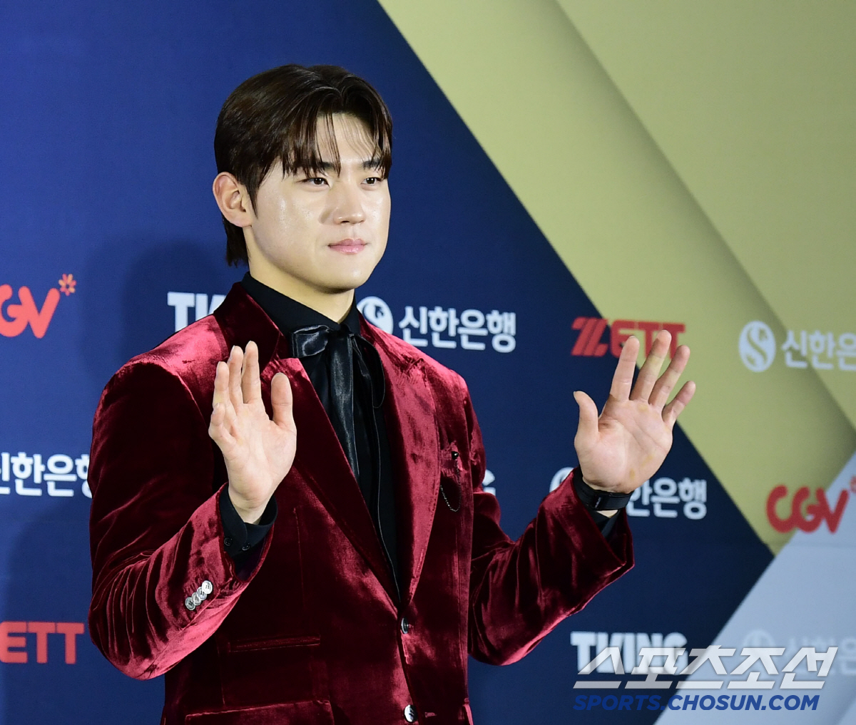 김도영 '40홈런 + KIA 16년 만에 홈런왕' 될까 → '강정호 테크…