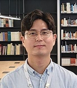 대한체육회 새 노조 위원장에 지원석 전 사무국장