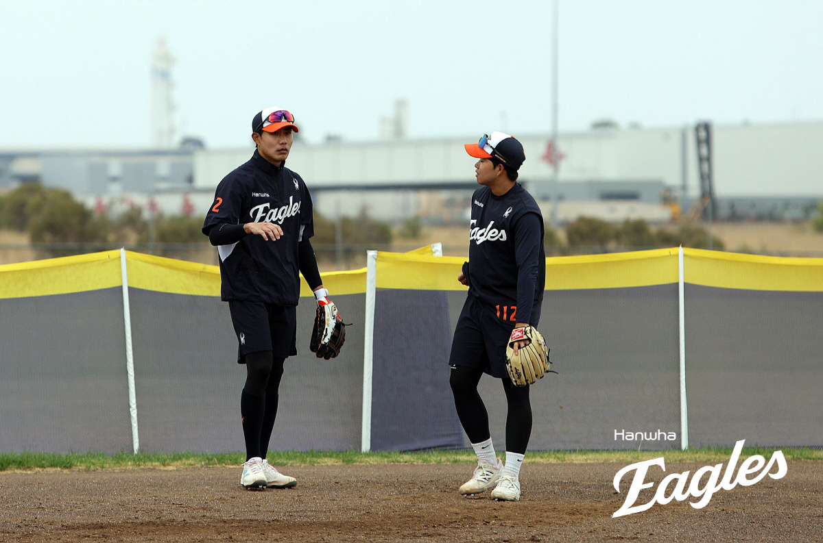 50억원 분명 이유 있다…"수비 가장 잘하는 선수" 흡수, 신인까지 성장…