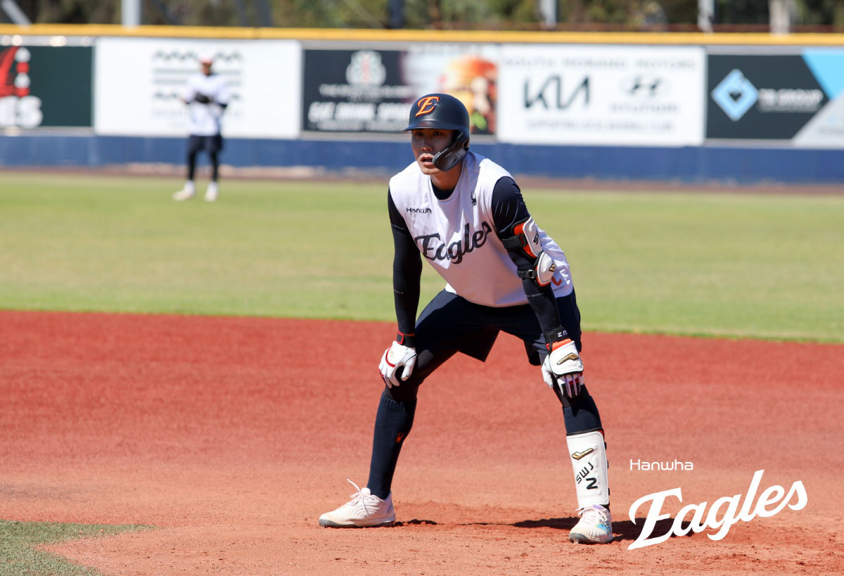50억원 분명 이유 있다…"수비 가장 잘하는 선수" 흡수, 신인까지 성장…