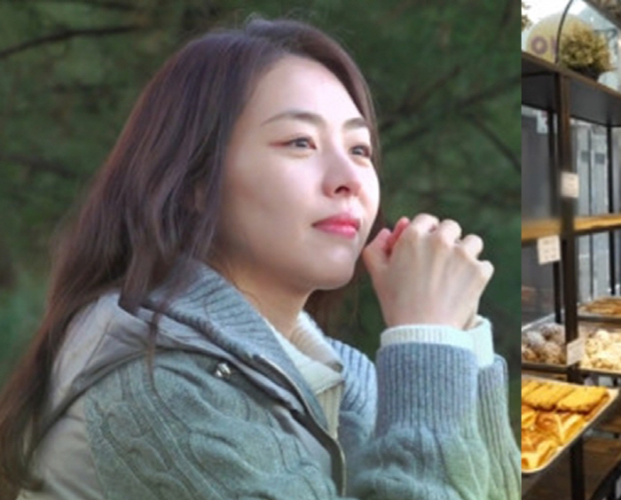 이연희, 득녀 5개월만 초고속 복귀, 방부제 미모 비결 '이것'(전참시)