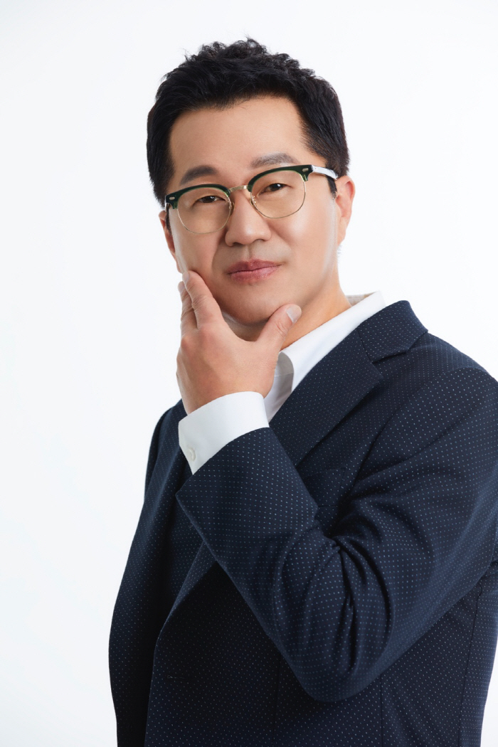 지상렬 "나같이 생긴 얼굴 의심 많이 받아…못된 짓을 할 수 없다"('법…