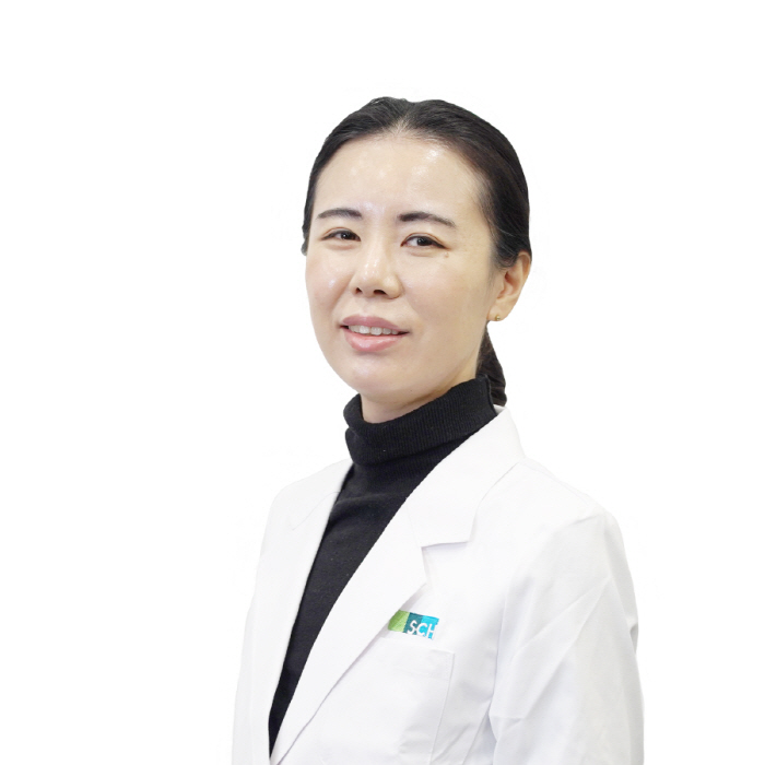 "높은 습도, 단기적으로 폐 기능 저하 초래"…적절한 습도 유지, 호흡기…