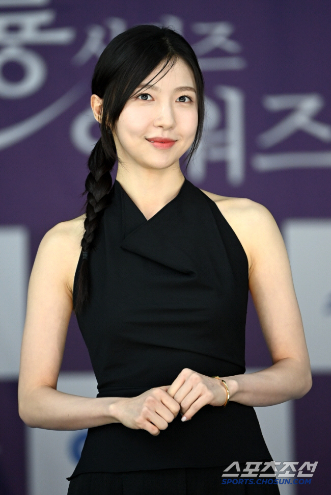 [공식] '삼순이X영심이 집사' 주현영, 유기묘 위해 두팔 걷었다..임보…