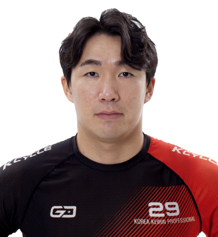 [경륜]선발-우수급, 강급자vs29기 신인 박빙…보는 재미 쏠쏠