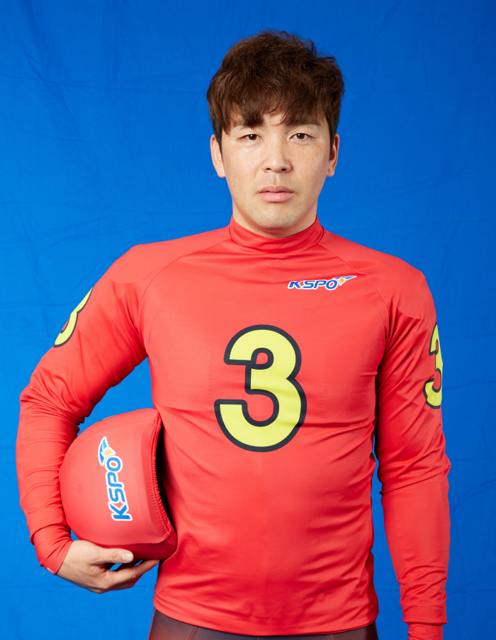 [경륜]선발-우수급, 강급자vs29기 신인 박빙…보는 재미 쏠쏠