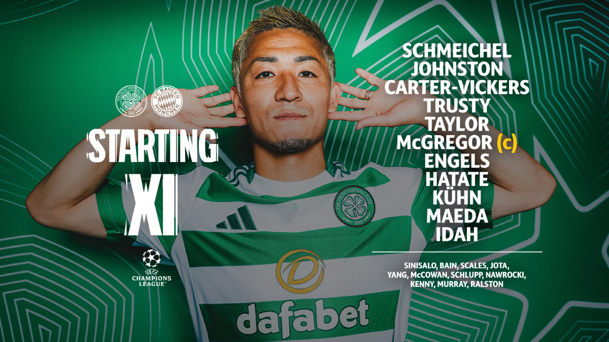 "어린아이의 꿈이 이뤄졌습니다" 눈물의 6개월 재활 드디어 끝…김민재 日…