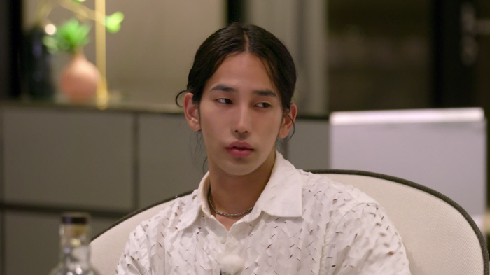 [인터뷰②] '솔로지옥4' 제작진 "육준서, 시즌 1부터 섭외 요청했던 …
