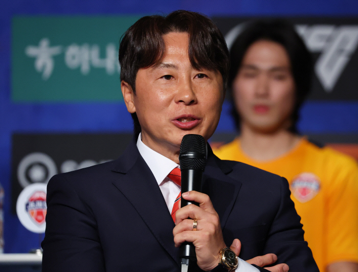 서울과 안양의 '연고지 더비' 벌써부터 신경전..."연고 이전 아픔 기억…