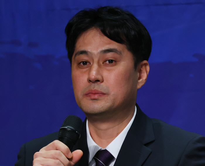 서울과 안양의 '연고지 더비' 벌써부터 신경전..."연고 이전 아픔 기억…