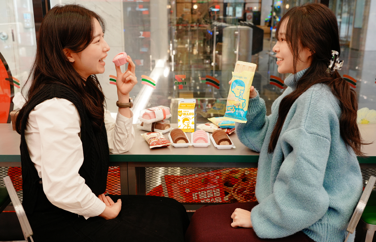 '혈당과의 전쟁'에 각광받는 대체당, '구원투수' 될까