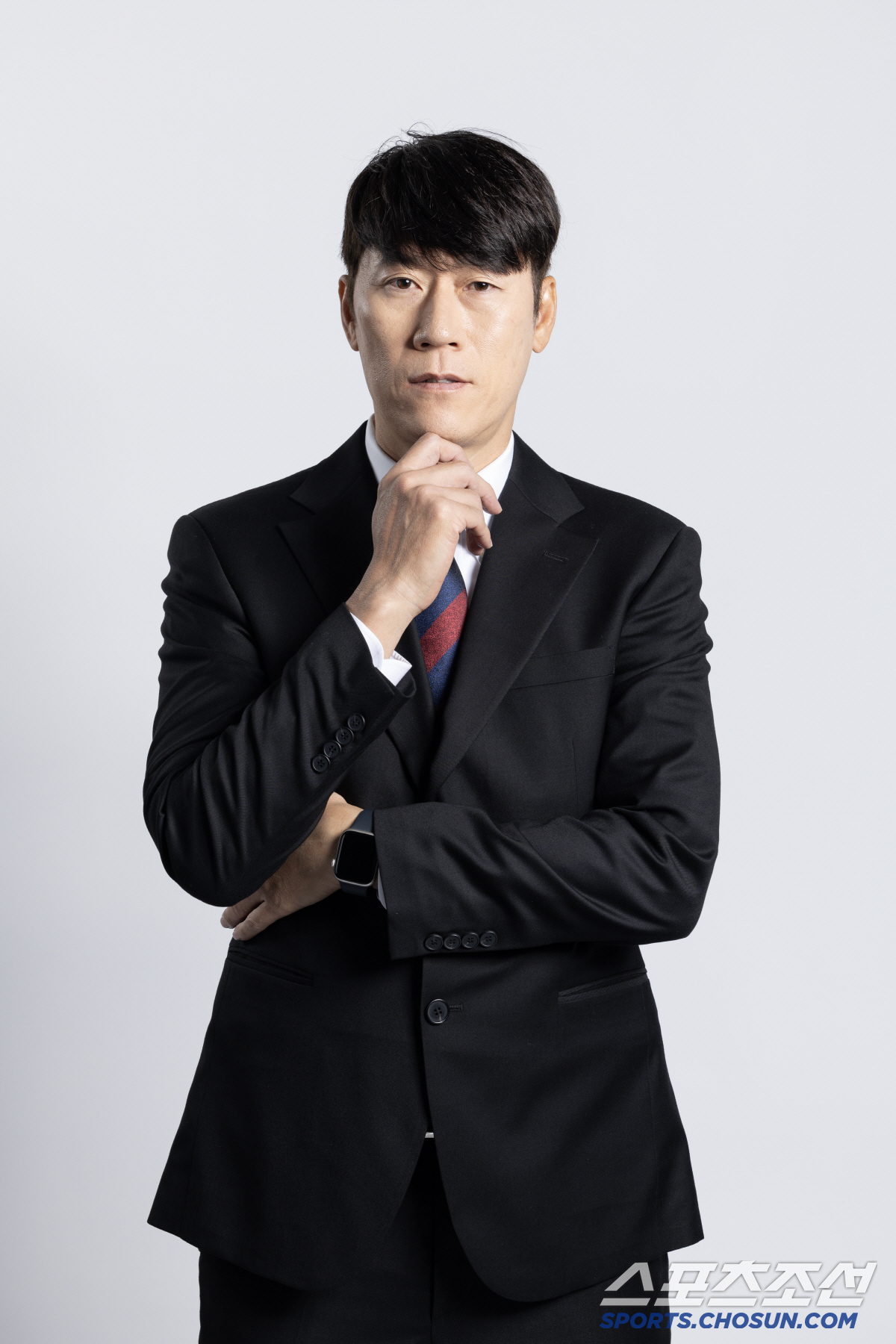 '샤프볼 시즌2'김은중 수엡 감독"올해도 강등권 예상?상관없어요"[K리그…