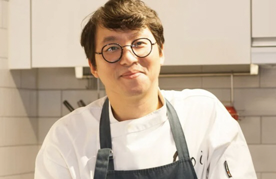 최강록 셰프, 예약 2만명 몰린 식당 돌연 폐업 "임대료 문제는 아냐"