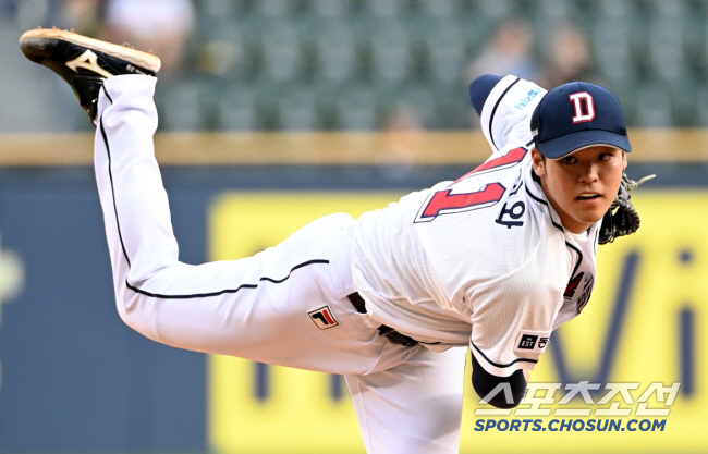 '결국 수술이라니' KBO 아쿼 도입 불붙인 독립리그 깜짝 스타 "기다려…