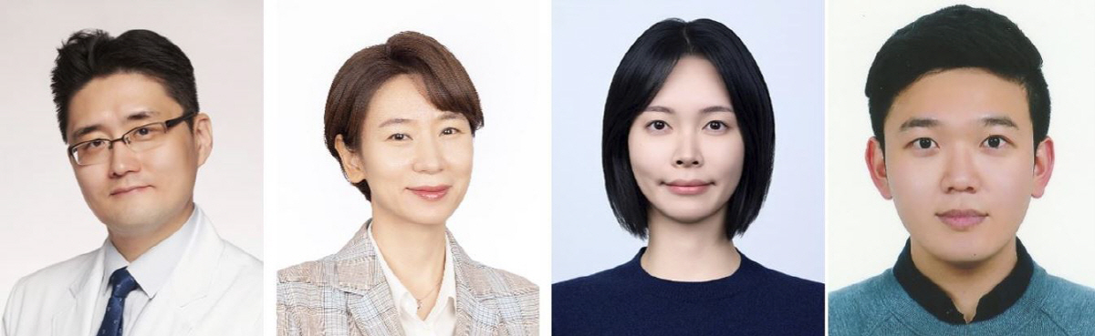 "레이저티닙·아미반타맙, 비정형 EGFR 폐암 치료 효과 우월"