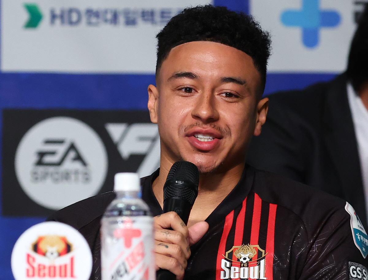 "'겨울' K리그 100℃" 4연패 도전 울산→막아서는 서울→명가 재건 …